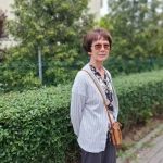 opieka seniora - zdjęcie profilowe użytkownika Hanna Z.