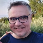 opieka seniora - zdjęcie ogłoszenia Poszukuję opiekuna seniora Wrocław, Krzyki