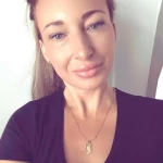 opieka seniora - zdjęcie profilowe użytkownika Natalia R.