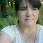 opieka seniora - zdjęcie profilowe użytkownika Mariola S.