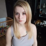 opieka seniora - zdjęcie profilowe użytkownika Klaudia S.