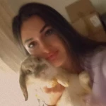 opieka seniora - zdjęcie profilowe użytkownika Emi W.