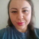 opieka seniora - zdjęcie profilowe użytkownika Jlona M.