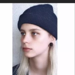 opieka seniora - zdjęcie profilowe użytkownika Maja K.