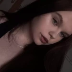 opieka seniora - zdjęcie profilowe użytkownika Maja I.