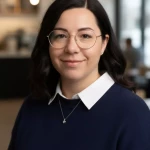 opieka seniora - zdjęcie profilowe użytkownika Bogusława L.