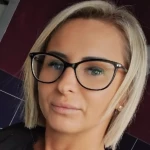 opieka seniora - zdjęcie ogłoszenia Pomoc w opiece nad seniorem Gliwice