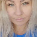 opieka seniora - zdjęcie profilowe użytkownika Małgorzata K.