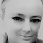 opieka seniora - zdjęcie profilowe użytkownika Grażyna H.