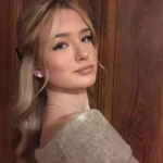 opieka seniora - zdjęcie profilowe użytkownika Malwina W.