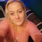 opieka seniora - zdjęcie profilowe użytkownika Marta J.