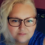 opieka seniora - zdjęcie profilowe użytkownika Anna D.