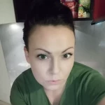opieka seniora - zdjęcie profilowe użytkownika Karolina D.