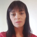 opieka seniora - zdjęcie profilowe użytkownika Mariia T.