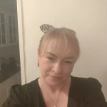 opieka seniora - zdjęcie profilowe użytkownika Kasia S.