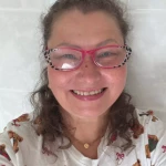 opieka seniora - zdjęcie profilowe użytkownika Viktoriia S.