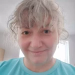 opieka seniora - zdjęcie profilowe użytkownika Jola K.