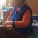 opieka seniora - zdjęcie ogłoszenia Pomoc w opiece nad seniorem Brzyczyna, gm. Mogilany, woj. małopolskie