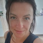opieka seniora - zdjęcie profilowe użytkownika Ksenia S.