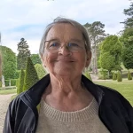opieka seniora - zdjęcie ogłoszenia Pomoc w opiece nad seniorem Luboń
