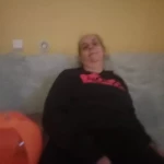 opieka seniora - zdjęcie profilowe użytkownika Katarzyna P.