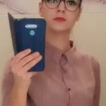 opieka seniora - zdjęcie profilowe użytkownika Amelia J.