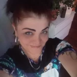 opieka seniora - zdjęcie profilowe użytkownika Kamila P.