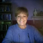 opieka seniora - zdjęcie profilowe użytkownika Lidia H.