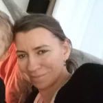 opieka seniora - zdjęcie profilowe użytkownika Dominika S.