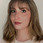 opieka seniora - zdjęcie profilowe użytkownika Lidia B.