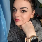 opieka seniora - zdjęcie profilowe użytkownika Beata R.