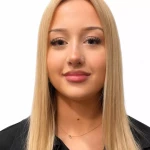 opieka seniora - zdjęcie profilowe użytkownika Lena K.