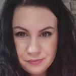 opieka seniora - zdjęcie profilowe użytkownika Dajana W.