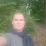 opieka seniora - zdjęcie profilowe użytkownika Karol Z.