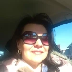 opieka seniora - zdjęcie profilowe użytkownika Małgorzata N.