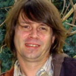 opieka seniora - zdjęcie profilowe użytkownika Waldemar W.