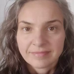 opieka seniora - zdjęcie profilowe użytkownika Beata P.