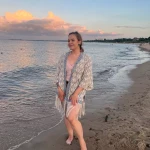 opieka seniora - zdjęcie profilowe użytkownika Urszula N.