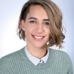 opieka seniora - zdjęcie profilowe użytkownika Marta K.