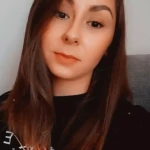 opieka seniora - zdjęcie profilowe użytkownika Kamila Ł.