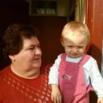 opieka seniora - zdjęcie profilowe użytkownika Dariusz U.
