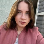 opieka seniora - zdjęcie profilowe użytkownika Roksana O.