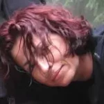 opieka seniora - zdjęcie profilowe użytkownika Danuta P.