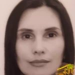 opieka seniora - zdjęcie profilowe użytkownika Yulya V.