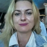opieka seniora - zdjęcie ogłoszenia Opieka seniora - Dygowo, woj. zachodniopomorskie