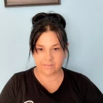 opieka seniora - zdjęcie profilowe użytkownika Joanna B.