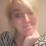 opieka seniora - zdjęcie profilowe użytkownika Teresa L.