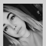 opieka seniora - zdjęcie profilowe użytkownika Paulina M.