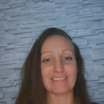 opieka seniora - zdjęcie profilowe użytkownika Anna Z.