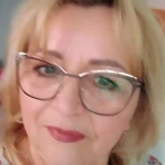 opieka seniora - zdjęcie profilowe użytkownika Valentyna I.